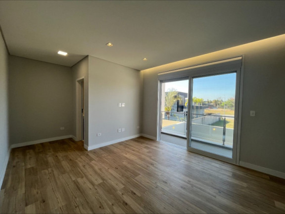 Imagem Casa com 3 Quartos à Venda, 285 m² em Jardim Do Golfe - São José Dos Campos Imagem Casa com 3 Quartos à Venda, 285 m² em Jardim Do Golfe - São José Dos Campos