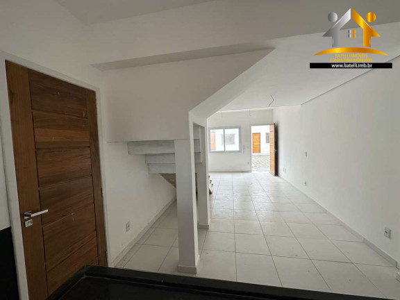 Imagem Casa de Condomínio com 2 Quartos à Venda, 65 m² em Chácara Belverde - Vargem Grande Paulista Imagem Casa de Condomínio com 2 Quartos à Venda, 65 m² em Chácara Belverde - Vargem Grande Paulista