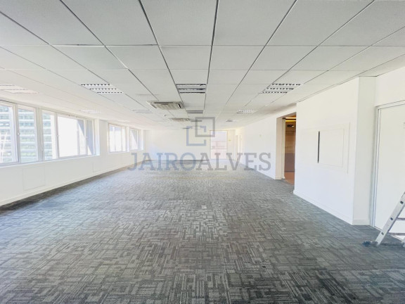 Imagem Imóvel Comercial para Alugar, 200 m² em Bela Vista - São Paulo Imagem Imóvel Comercial para Alugar, 200 m² em Bela Vista - São Paulo