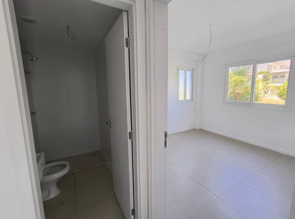 Imagem Apartamento com 2 Quartos à Venda, 90 m² em Praia Do Forte - Mata De São João Imagem Apartamento com 2 Quartos à Venda, 90 m² em Praia Do Forte - Mata De São João