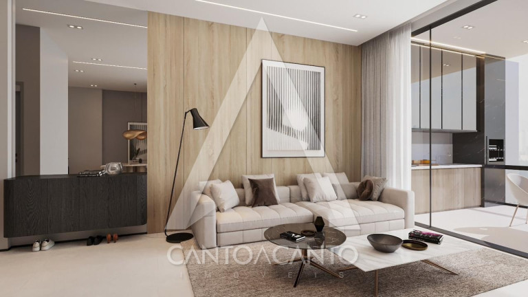 Imagem Apartamento com 3 Quartos à Venda, 144 m² em Jardim Maringá - Sinop Imagem Apartamento com 3 Quartos à Venda, 144 m² em Jardim Maringá - Sinop