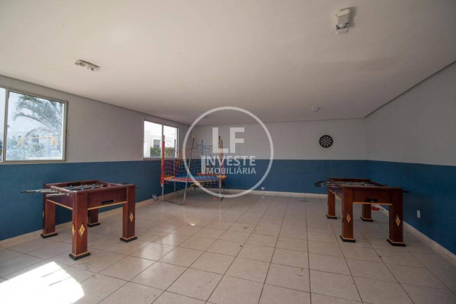 Imagem Apartamento com 2 Quartos à Venda, 48 m² em Chácaras Bela Vista - Aparecida De Goiânia Imagem Apartamento com 2 Quartos à Venda, 48 m² em Chácaras Bela Vista - Aparecida De Goiânia
