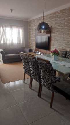 Imagem Casa com 3 Quartos à Venda, 250 m² em Vila Trujillo - Sorocaba Imagem Casa com 3 Quartos à Venda, 250 m² em Vila Trujillo - Sorocaba