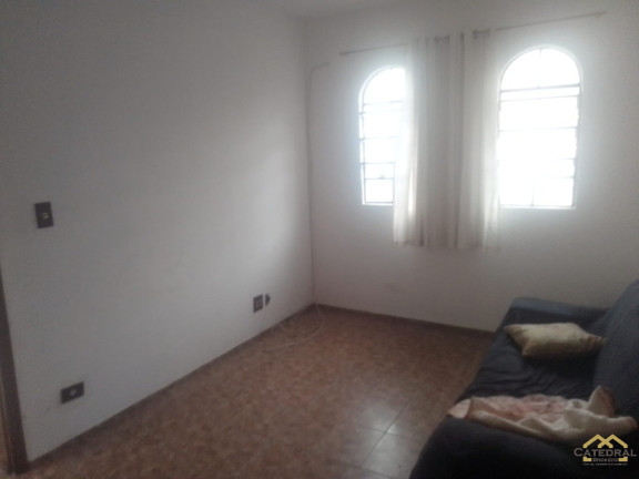 Imagem Casa com 2 Quartos à Venda, 73 m² em Vila Arens Ii - Jundiaí Imagem Casa com 2 Quartos à Venda, 73 m² em Vila Arens Ii - Jundiaí