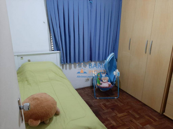 Imagem Apartamento com 3 Quartos à Venda, 130 m² em Higienópolis - São Paulo Imagem Apartamento com 3 Quartos à Venda, 130 m² em Higienópolis - São Paulo