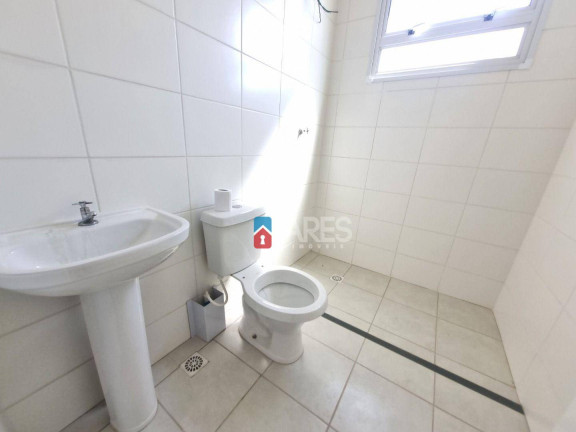 Imagem Apartamento com 2 Quartos à Venda, 49 m² em Jardim Da Balsa Ii - Americana Imagem Apartamento com 2 Quartos à Venda, 49 m² em Jardim Da Balsa Ii - Americana