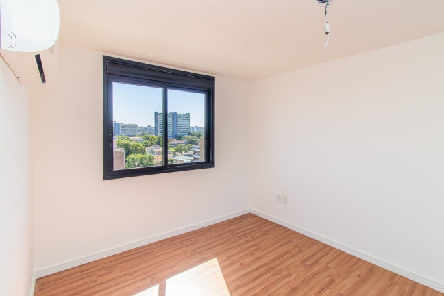 Imagem Apartamento com 1 Quarto à Venda, 75 m² em Vila João Pessoa - Porto Alegre Imagem Apartamento com 1 Quarto à Venda, 75 m² em Vila João Pessoa - Porto Alegre