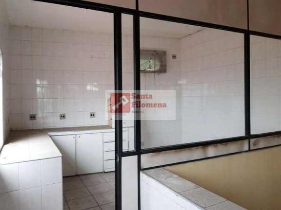 Imagem Sobrado com 4 Quartos para Alugar, 400 m² em Jaguaré - São Paulo Imagem Sobrado com 4 Quartos para Alugar, 400 m² em Jaguaré - São Paulo