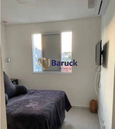 Imagem Apartamento com 2 Quartos à Venda, 59 m² em Jabaquara - São Paulo Imagem Apartamento com 2 Quartos à Venda, 59 m² em Jabaquara - São Paulo