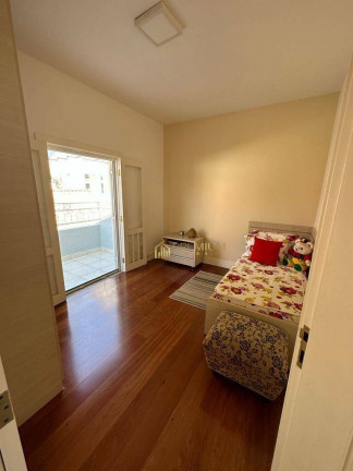 Imagem Sobrado com 4 Quartos à Venda, 365 m² em Urbanova - São José Dos Campos