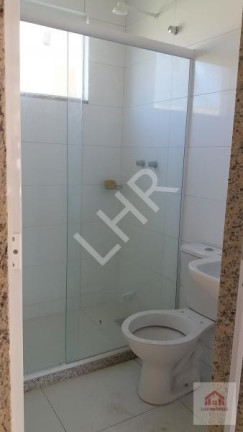 Imagem Casa com 7 Quartos à Venda, 1.000 m² em Itapeba - Maricá