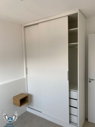 Imagem Sala Comercial à Venda, 40 m² em Jardim Paraíso - São Paulo Imagem Sala Comercial à Venda, 40 m² em Jardim Paraíso - São Paulo
