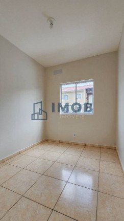 Imagem Apartamento com 2 Quartos à Venda, 48 m² em Nereu Ramos - Jaraguá Do Sul Imagem Apartamento com 2 Quartos à Venda, 48 m² em Nereu Ramos - Jaraguá Do Sul