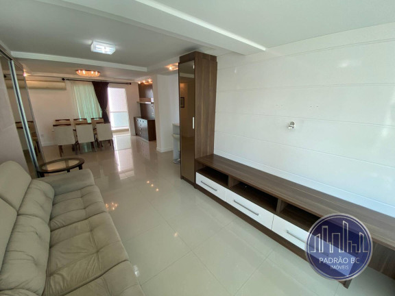 Imagem Apartamento com 3 Quartos para Alugar, 139 m² em Pioneiros - Balneário Camboriú Imagem Apartamento com 3 Quartos para Alugar, 139 m² em Pioneiros - Balneário Camboriú