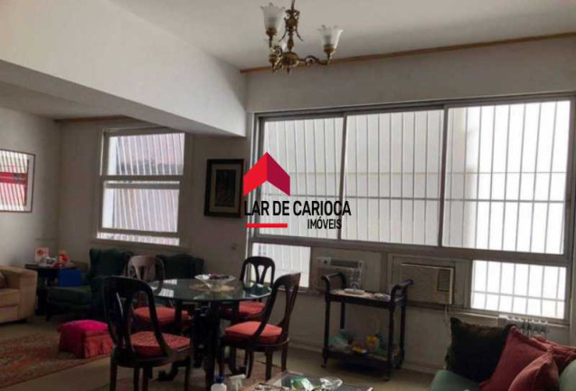 Imagem Apartamento com 3 Quartos à Venda, 98 m² em Ipanema - Rio De Janeiro Imagem Apartamento com 3 Quartos à Venda, 98 m² em Ipanema - Rio De Janeiro