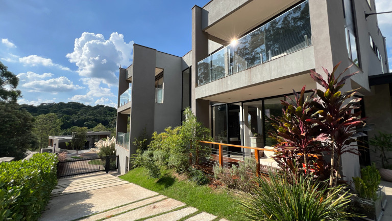 Imagem Casa com 3 Quartos à Venda, 386 m² em Ville De France - Itatiba Imagem Casa com 3 Quartos à Venda, 386 m² em Ville De France - Itatiba
