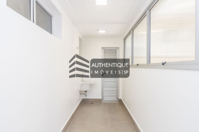 Imagem Apartamento com 2 Quartos à Venda, 153 m² em Higienópolis - São Paulo Imagem Apartamento com 2 Quartos à Venda, 153 m² em Higienópolis - São Paulo