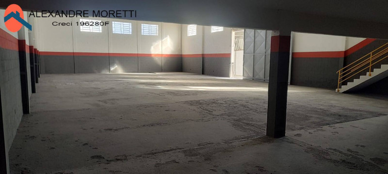Imagem Sala Comercial para Alugar, em Colorau - Sorocaba Imagem Sala Comercial para Alugar, em Colorau - Sorocaba