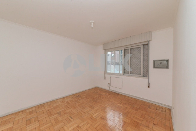 Imagem Apartamento com 3 Quartos à Venda, 94 m² em Petrópolis - Porto Alegre Imagem Apartamento com 3 Quartos à Venda, 94 m² em Petrópolis - Porto Alegre