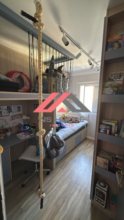 Imagem Imóvel com 2 Quartos à Venda, 96 m² em Boa Vista - São Caetano Do Sul Imagem Imóvel com 2 Quartos à Venda, 96 m² em Boa Vista - São Caetano Do Sul