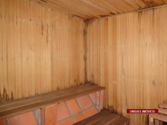 Imagem Casa com 4 Quartos à Venda, 740 m² em Interlagos - São Paulo