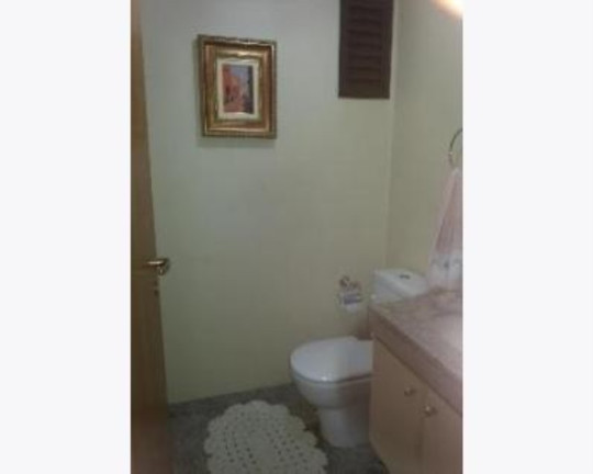 Imagem Apartamento com 4 Quartos à Venda, 177 m² em Vila Mariana - São Paulo Imagem Apartamento com 4 Quartos à Venda, 177 m² em Vila Mariana - São Paulo