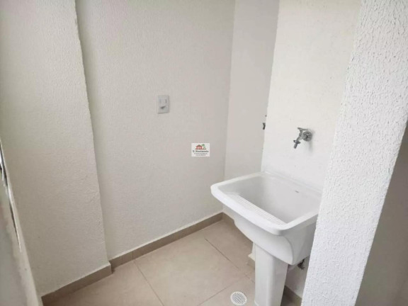 Imagem Apartamento com 2 Quartos à Venda, 38 m² em Vila Carrão - São Paulo Imagem Apartamento com 2 Quartos à Venda, 38 m² em Vila Carrão - São Paulo
