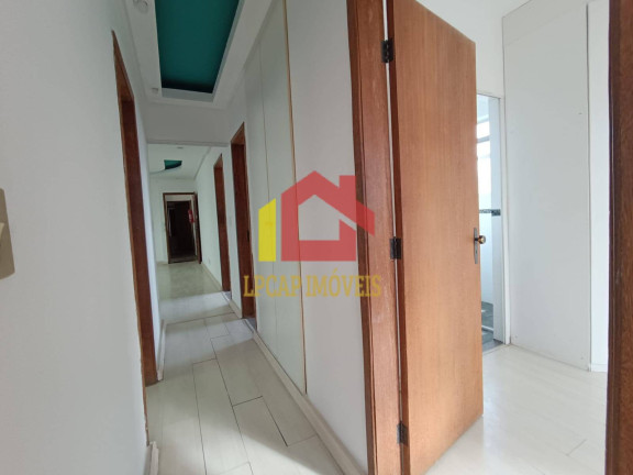 Imagem Apartamento com 3 Quartos à Venda, 100 m² em Concórdia - Belo Horizonte Imagem Apartamento com 3 Quartos à Venda, 100 m² em Concórdia - Belo Horizonte