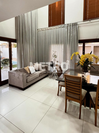 Imagem Casa com 2 Quartos à Venda, 245 m² em São José - Petrolina Imagem Casa com 2 Quartos à Venda, 245 m² em São José - Petrolina