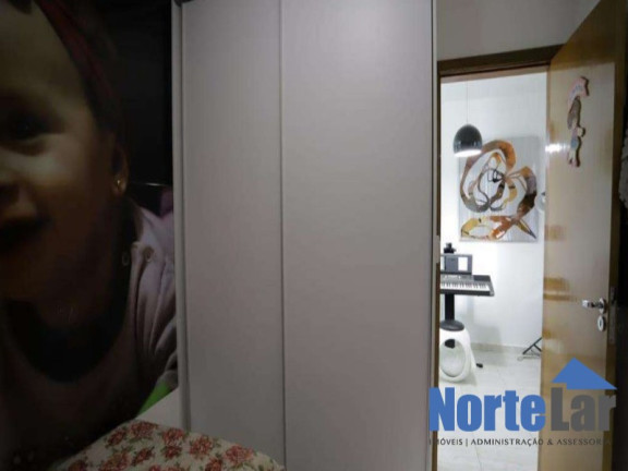 Imagem Apartamento com 2 Quartos à Venda, 65 m² em Vila Santos - São Paulo Imagem Apartamento com 2 Quartos à Venda, 65 m² em Vila Santos - São Paulo