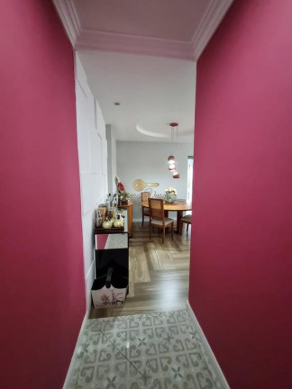 Imagem Apartamento com 3 Quartos à Venda, 115 m² em Várzea - Teresópolis Imagem Apartamento com 3 Quartos à Venda, 115 m² em Várzea - Teresópolis