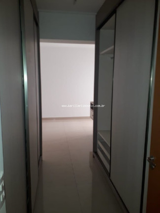 Imagem Imóvel com 3 Quartos à Venda, 158 m² em Jardim Botânico - Ribeirão Preto Imagem Imóvel com 3 Quartos à Venda, 158 m² em Jardim Botânico - Ribeirão Preto