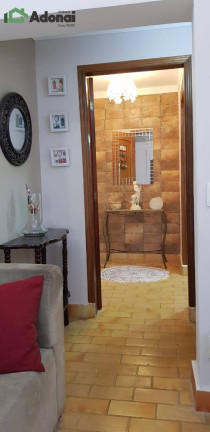 Imagem Chácara com 3 Quartos à Venda, 300 m² em Fazenda Primavera - Jarinu Imagem Chácara com 3 Quartos à Venda, 300 m² em Fazenda Primavera - Jarinu