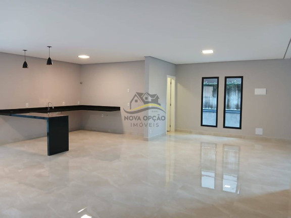 Imagem Casa de Condomínio com 3 Quartos à Venda, 360 m² em Ibiaran 1-cond. Fechado - Itupeva Imagem Casa de Condomínio com 3 Quartos à Venda, 360 m² em Ibiaran 1-cond. Fechado - Itupeva