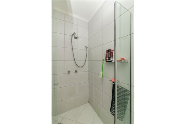 Imagem Imóvel com 2 Quartos à Venda, em Menino Deus - Porto Alegre Imagem Imóvel com 2 Quartos à Venda, em Menino Deus - Porto Alegre