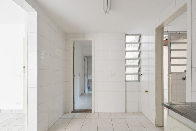 Imagem Apartamento com 2 Quartos à Venda, 75 m² em Santa Cecília - São Paulo