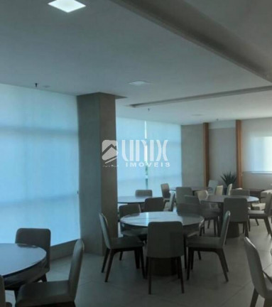 Imagem Apartamento com 2 Quartos à Venda, 68 m² em Parque Tamandaré - Campos Dos Goytacazes Imagem Apartamento com 2 Quartos à Venda, 68 m² em Parque Tamandaré - Campos Dos Goytacazes