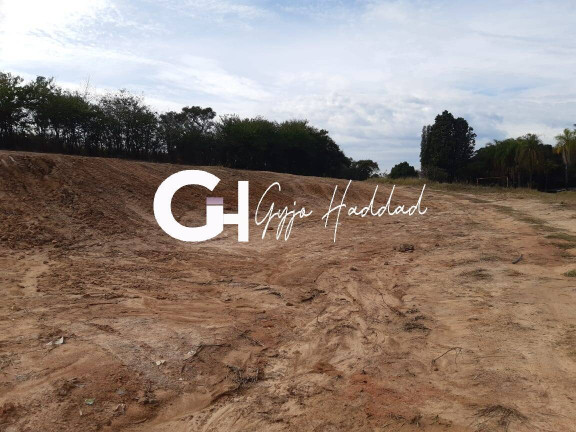 Imagem Terreno à Venda, 98 m² em Sorocaba