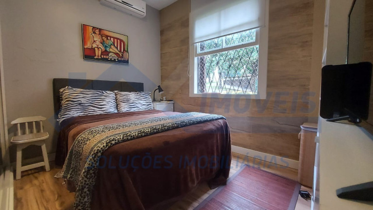 Imagem Apartamento com 2 Quartos à Venda, 43 m² em Auxiliadora - Porto Alegre Imagem Apartamento com 2 Quartos à Venda, 43 m² em Auxiliadora - Porto Alegre