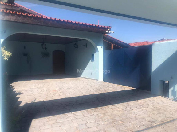 Imagem Casa com 3 Quartos para Alugar, 400 m² em Jardim Santa Rosália - Sorocaba Imagem Casa com 3 Quartos para Alugar, 400 m² em Jardim Santa Rosália - Sorocaba
