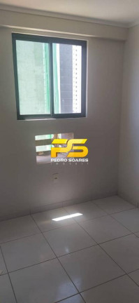 Imagem Apartamento com 3 Quartos à Venda, 76 m² em Manaíra - João Pessoa