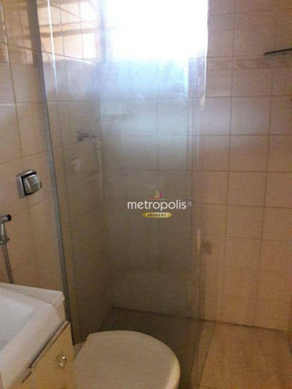 Imagem Casa com 3 Quartos à Venda, 191 m² em Parque Novo Oratório - Santo André Imagem Casa com 3 Quartos à Venda, 191 m² em Parque Novo Oratório - Santo André