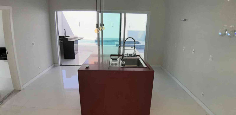 Imagem Casa com 4 Quartos à Venda, 298 m² em Brisas - Mogi Das Cruzes Imagem Casa com 4 Quartos à Venda, 298 m² em Brisas - Mogi Das Cruzes
