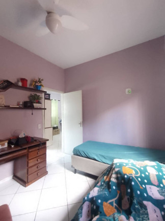 Imagem Casa com 3 Quartos à Venda, 81 m² em Ocian - Praia Grande Imagem Casa com 3 Quartos à Venda, 81 m² em Ocian - Praia Grande