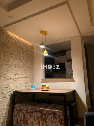 Imagem Imóvel com 2 Quartos à Venda, 45 m² em Parque Munhoz - São Paulo Imagem Imóvel com 2 Quartos à Venda, 45 m² em Parque Munhoz - São Paulo