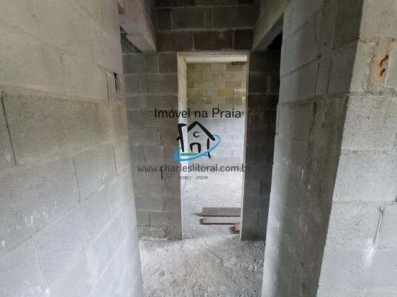 Imagem Apartamento com 1 Quarto à Venda, 45 m² em Praia Da Maranduba - Ubatuba Imagem Apartamento com 1 Quarto à Venda, 45 m² em Praia Da Maranduba - Ubatuba
