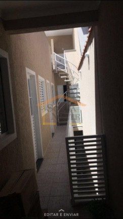 Imagem Sobrado com 6 Quartos à Venda, 100 m² em Tremembé - São Paulo Imagem Sobrado com 6 Quartos à Venda, 100 m² em Tremembé - São Paulo