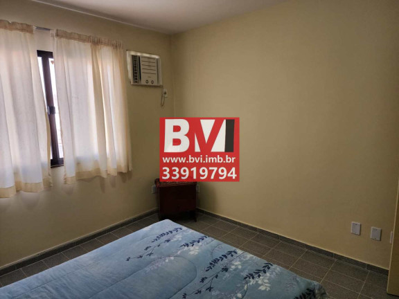 Imagem Casa com 8 Quartos à Venda, 651 m² em Vila Da Penha - Rio De Janeiro