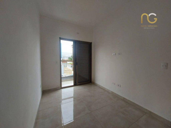 Imagem Casa com 2 Quartos à Venda, 50 m² em Balneário Pires - Praia Grande Imagem Casa com 2 Quartos à Venda, 50 m² em Balneário Pires - Praia Grande