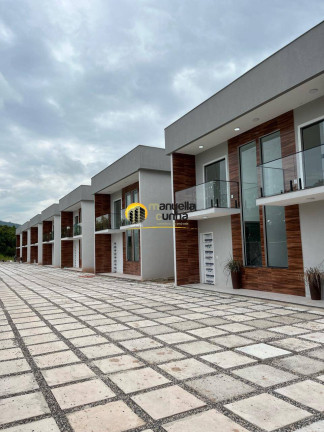 Imagem Casa com 2 Quartos à Venda,  em Inoã (inoã) - Maricá